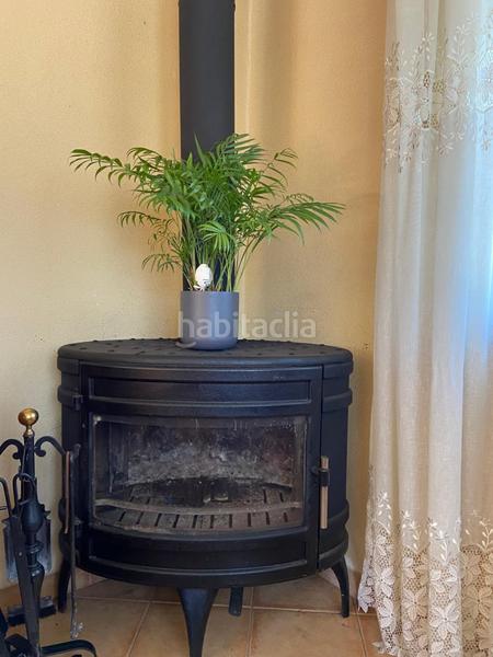 Foto 065cd94b-688a-44ad-a1be-9ee0be2032cb. Casa  independiente para entrar a vivir en Barcenilla Piélagos