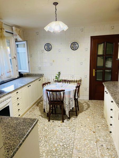 Foto 0eaaae06-d4e1-439a-ad4c-41de93b63163. Casa  independiente para entrar a vivir en Barcenilla Piélagos