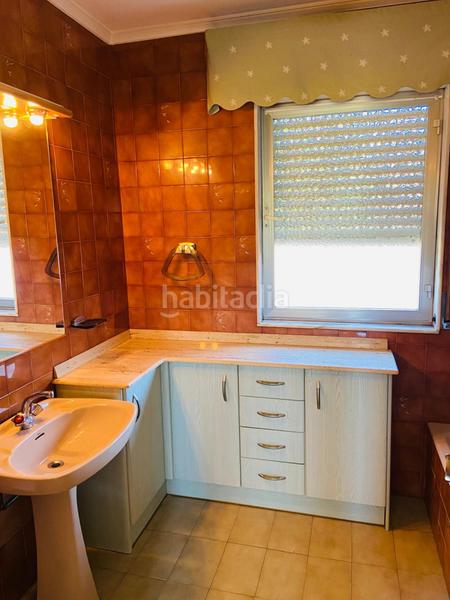 Foto 141620dd-e355-45a5-b902-a21be44197bc. Casa  independiente para entrar a vivir en Barcenilla Piélagos