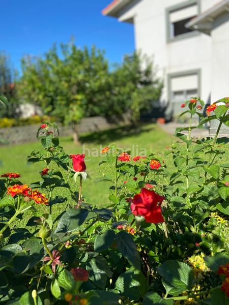 Foto 2ff7e356-ab1b-4089-a2af-a75388bd2abd. Casa  independiente para entrar a vivir en Barcenilla Piélagos