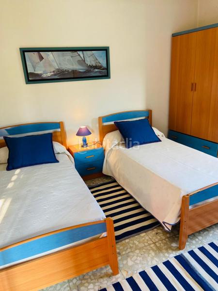 Foto 4abd939b-c85b-40b2-bcc7-9f77812e4548. Casa  independiente para entrar a vivir en Barcenilla Piélagos