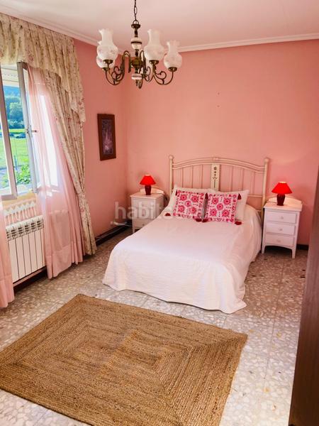 Foto 4b5d99fb-bb0d-4665-9d02-7ce63870f903. Casa  independiente para entrar a vivir en Barcenilla Piélagos