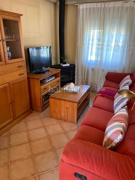 Foto 5ced4be4-a8a4-4f41-b64d-2fb287b09a97. Casa  independiente para entrar a vivir en Barcenilla Piélagos