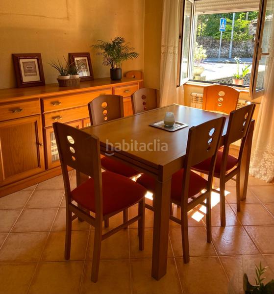 Foto 97b0d22a-f753-484c-9e0c-ceee5e4623bc. Casa  independiente para entrar a vivir en Barcenilla Piélagos