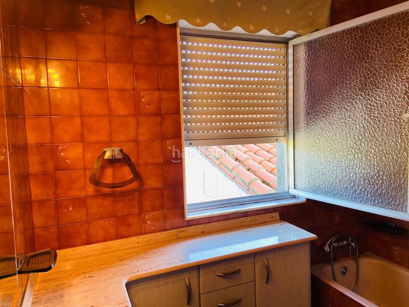 Foto 9dd89cf3-1ed7-4a84-b3ce-5430b57b1f5f. Casa  independiente para entrar a vivir en Barcenilla Piélagos