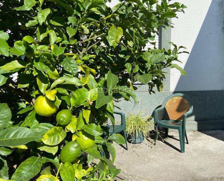 Foto db5ca2a3-ebff-4704-baa1-91c762d5e7e0. Casa  independiente para entrar a vivir en Barcenilla Piélagos