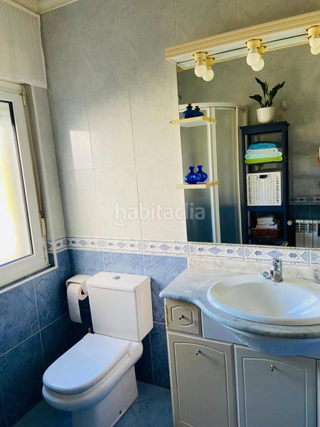 Foto e2c21693-04b3-4b09-8cac-48d47be872e9. Casa  independiente para entrar a vivir en Barcenilla Piélagos