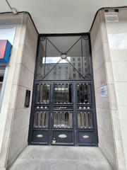 Location Appartement  Santander - calle floranes. Alquiler para fijo en calle floranes