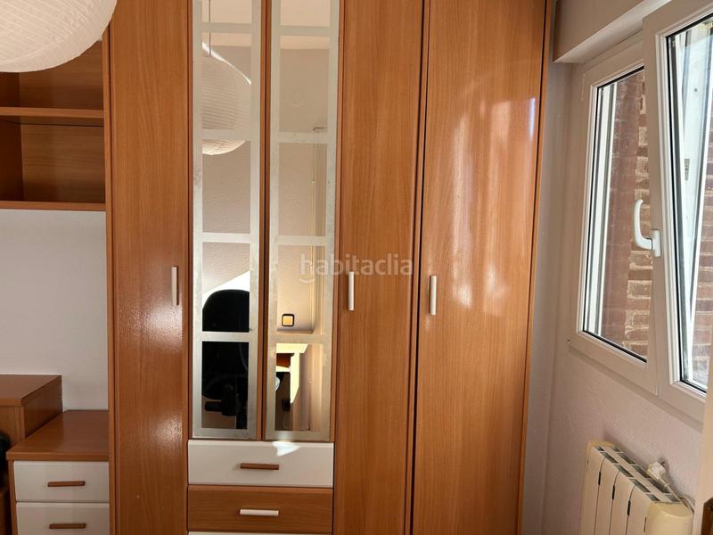 Foto 05a7eb2c-cdb4-41bc-bdba-bd9698cadfe5. Affitto appartamento con riscaldamento in Los Castros Santander