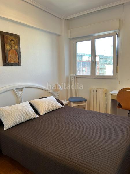 Foto 14b10a4e-dd3c-4668-b6d5-948d6ce6b186. Affitto appartamento con riscaldamento in Los Castros Santander