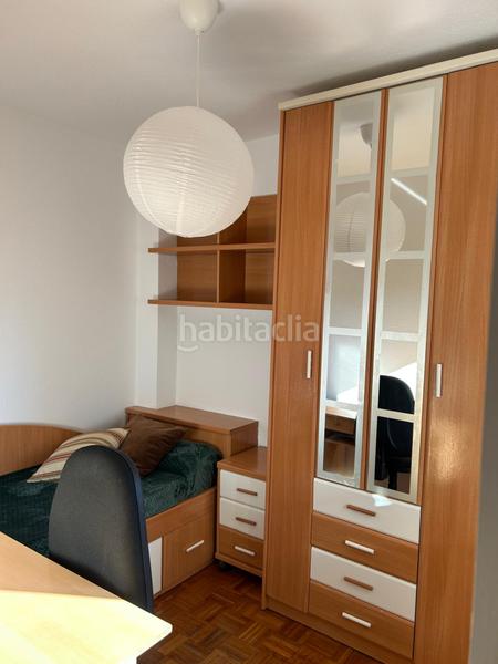 Foto e9c0cc15-d83f-4ba0-915e-807f01c58929. Location appartement avec chauffage dans Los Castros Santander