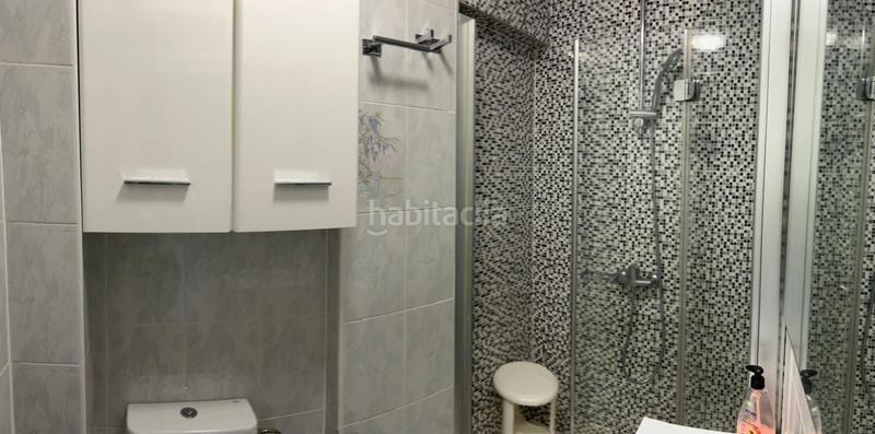 Foto e15b8b2c-329b-4161-8376-21c79be346a8. Miete etagenwohnung mit heizung in Los Castros Santander