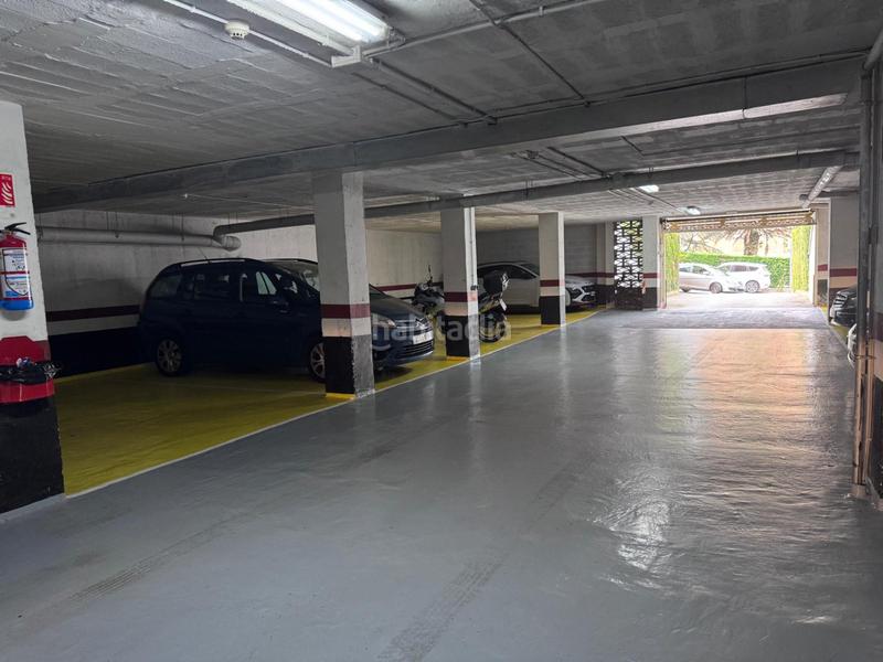 Foto 047cb6b4-bfa6-4e65-b9d3-a1a4c12dff2b. Appartement dans Santander - bajada san juan 20 dans Santander