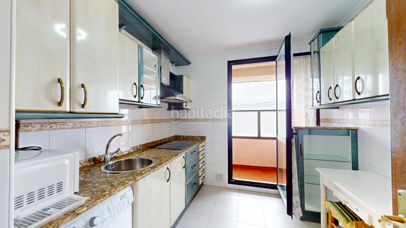 Foto 04b47ca9-0898-4a01-ab82-8d5c422e9e35. Appartement dans Santander - bajada san juan 20 dans Santander