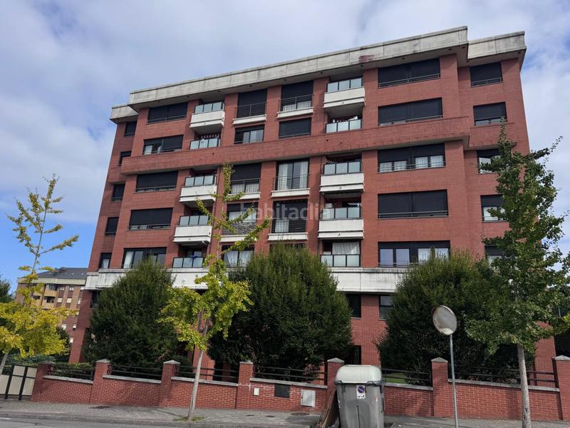 Foto 1105c319-19c1-4e77-b050-4e90d543574a. Appartement dans Santander - bajada san juan 20 dans Santander