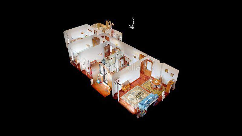 Foto 273832a8-a73a-46a6-a037-2ef0c8774af6. Appartement dans Santander - bajada san juan 20 dans Santander