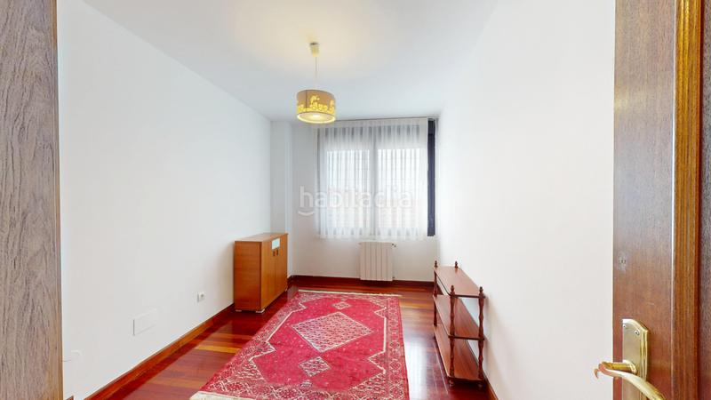 Foto 391088fc-c522-45e6-8fa7-6f9aa9b9234a. Appartement dans Santander - bajada san juan 20 dans Santander