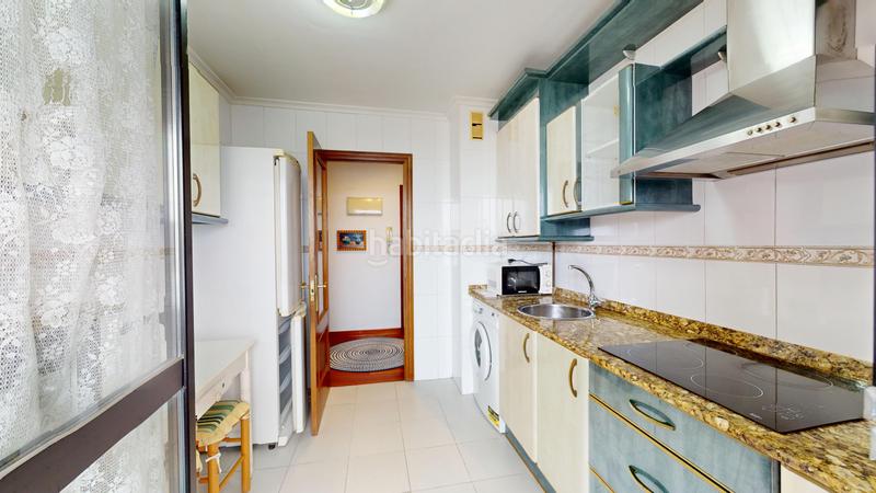 Foto 48773b1b-b5e5-464f-a6a7-e1d830abcb72. Appartement dans Santander - bajada san juan 20 dans Santander