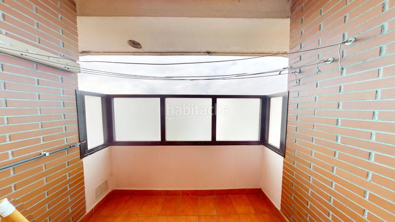 Foto 4aaa8548-6605-4588-b219-252713dd047a. Appartement dans Santander - bajada san juan 20 dans Santander