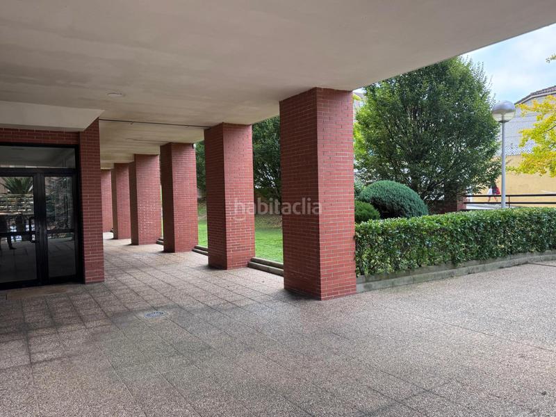 Foto 5658109d-6740-4948-9ae2-746785eaed98. Appartement dans Santander - bajada san juan 20 dans Santander