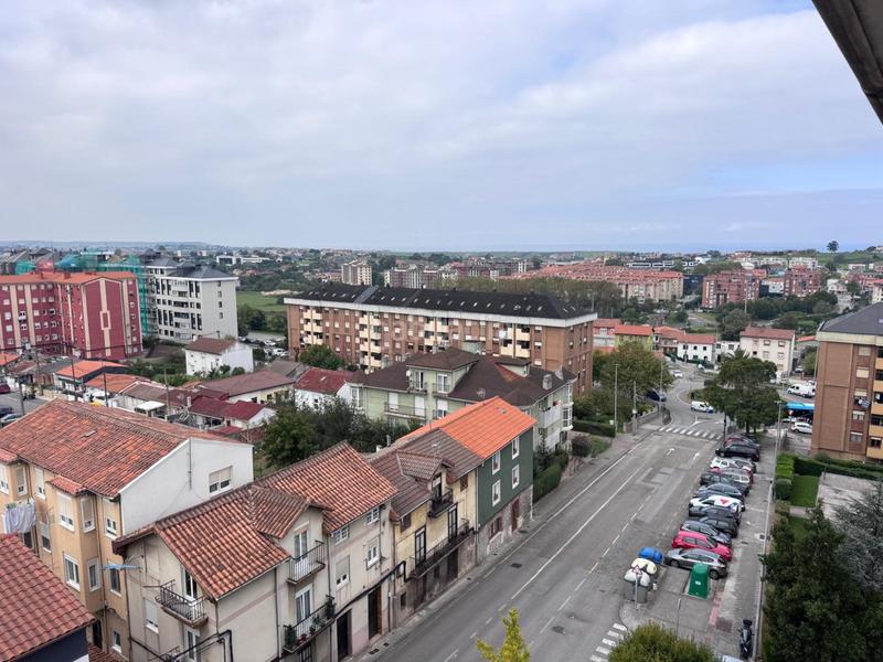 Foto 67f87ccb-9778-4f4a-80c1-1f2fe7bf3704. Appartement dans Santander - bajada san juan 20 dans Santander