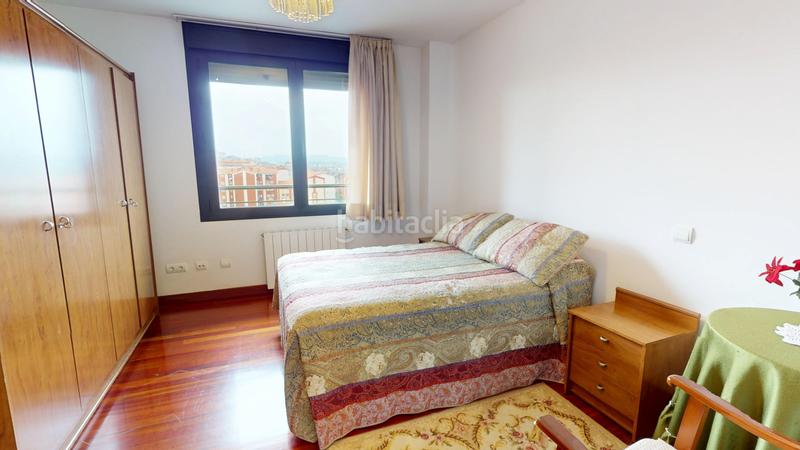 Foto 69097402-f7ac-46c2-b398-c973f5adf9c8. Appartement dans Santander - bajada san juan 20 dans Santander