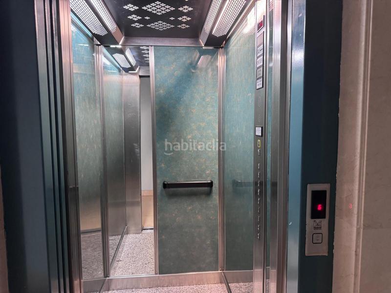 Foto 7acdaa37-16c8-4f4a-adf0-f7568d72fce9. Appartement dans Santander - bajada san juan 20 dans Santander