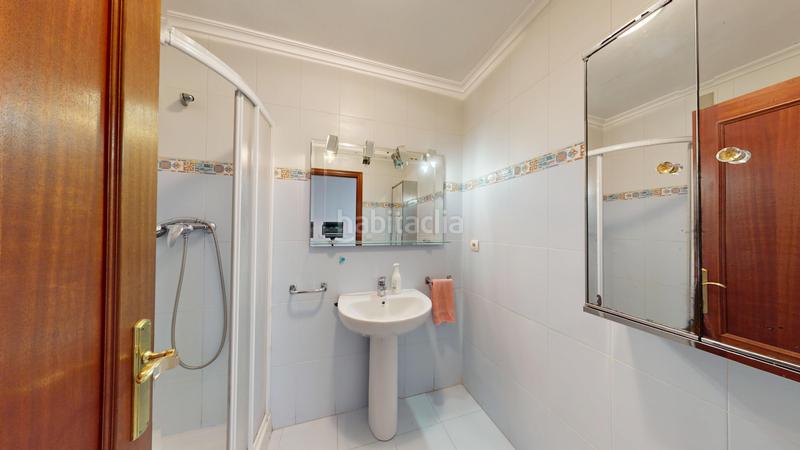 Foto 7b3fab21-70a8-4508-9927-90f5f1cf2810. Appartement dans Santander - bajada san juan 20 dans Santander