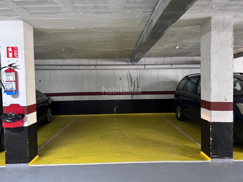 Foto 7e2e8d28-2993-4703-b437-1eab5d033f6a. Appartement dans Santander - bajada san juan 20 dans Santander