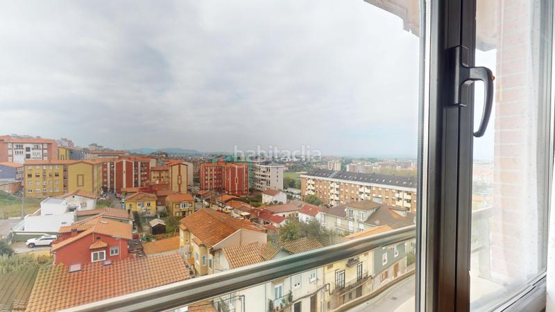 Foto 8d1db88c-e2f6-4c57-b625-7a770af7fd01. Appartement dans Santander - bajada san juan 20 dans Santander