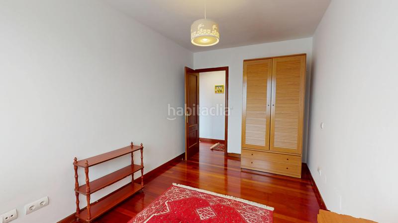 Foto 9104401b-1d1e-44dd-bc59-f3998d4a3a49. Appartement dans Santander - bajada san juan 20 dans Santander