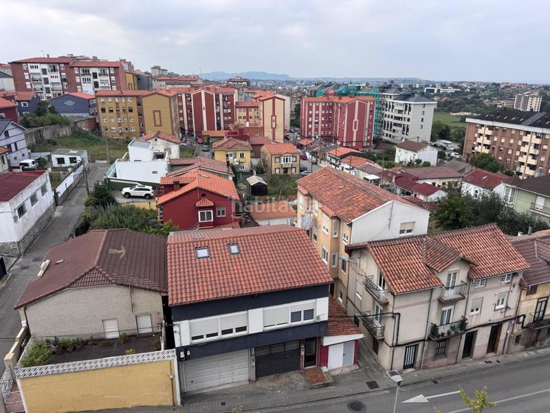 Foto 962e1401-4873-4c25-b99e-d0570891392f. Appartement dans Santander - bajada san juan 20 dans Santander