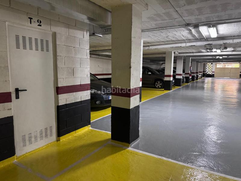 Foto 97bc909c-5cec-443b-8e74-9b275842cd3f. Appartement dans Santander - bajada san juan 20 dans Santander