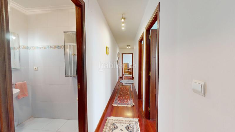 Foto 9866207d-0039-4d13-b0f5-957518f76993. Appartement dans Santander - bajada san juan 20 dans Santander