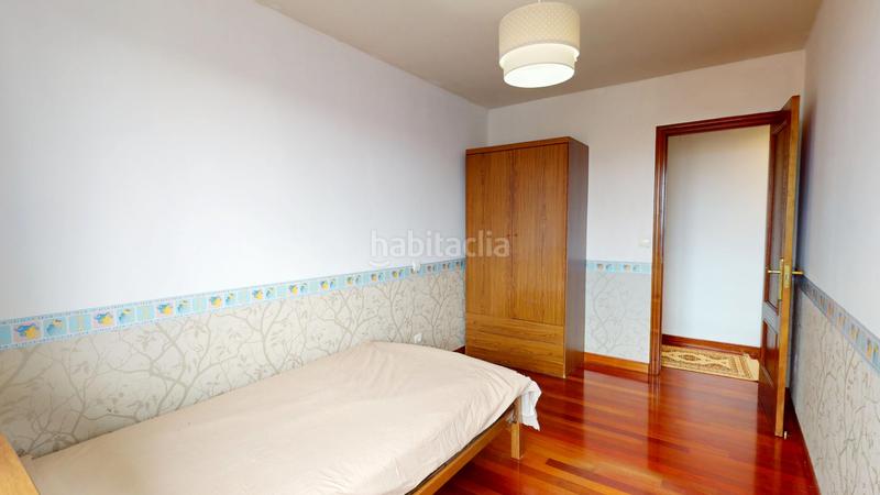 Foto 99df7de9-ea30-4d6f-8309-5b421261045a. Appartement dans Santander - bajada san juan 20 dans Santander