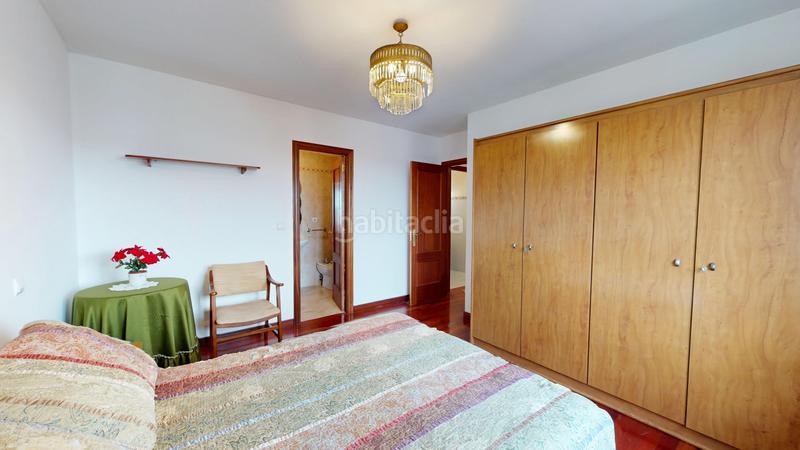 Foto aaa1db3a-a73f-4564-9acc-2938d18f7d33. Appartement dans Santander - bajada san juan 20 dans Santander