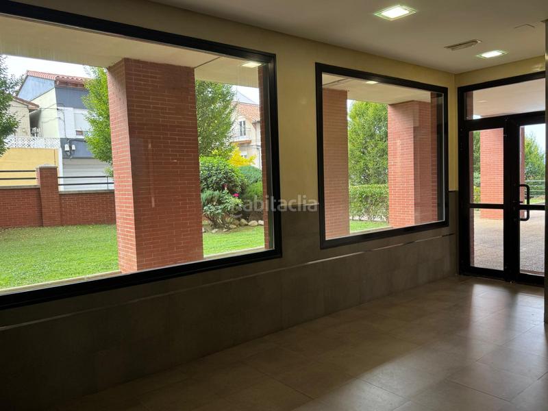 Foto ab5dfe60-1b8d-4e25-9737-104daa50563d. Appartement dans Santander - bajada san juan 20 dans Santander