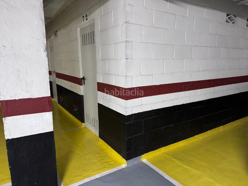 Foto b0cf6b30-8eea-4513-9bb0-684cc4d15a84. Appartement dans Santander - bajada san juan 20 dans Santander