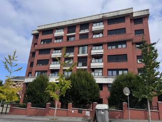 Piso en Santander - bajada san juan 20. Amplio y luminoso piso