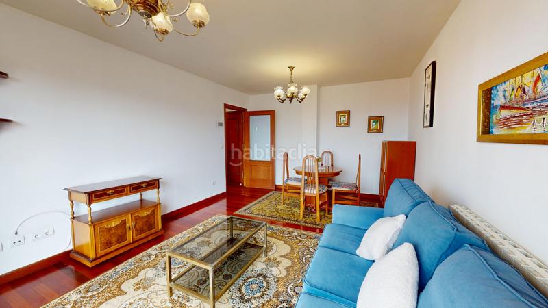 Foto b10abf80-893a-45da-b6db-26e67a0ce128. Appartement dans Santander - bajada san juan 20 dans Santander