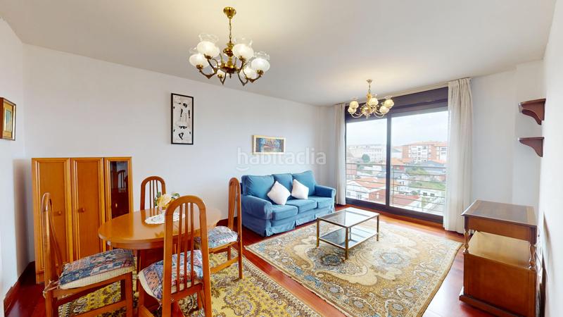 Foto b1fe6713-8eee-4e97-afd3-3fc57a86f677. Appartement dans Santander - bajada san juan 20 dans Santander