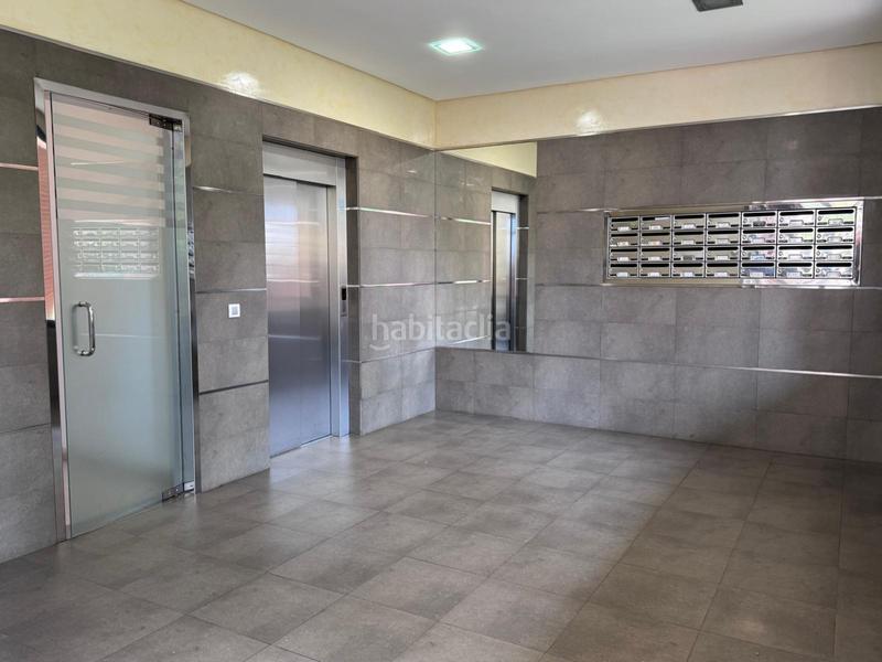 Foto bcceb2c3-2d76-48d8-b6a1-fca1dc44345f. Appartement dans Santander - bajada san juan 20 dans Santander