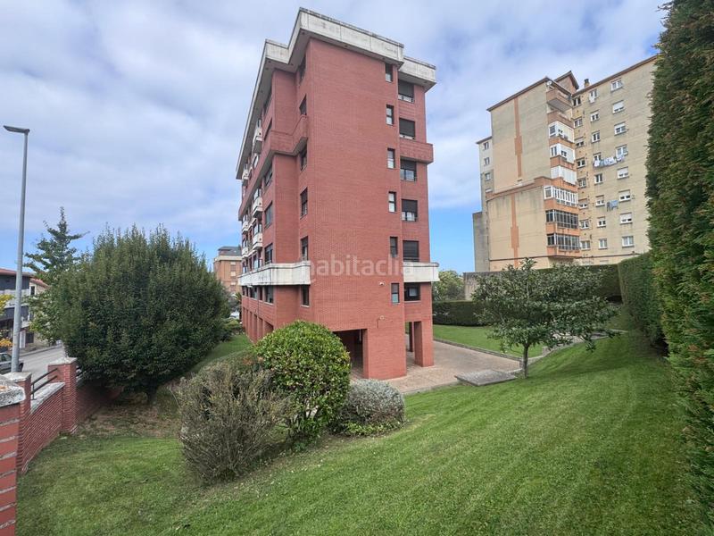 Foto c1ba612f-9c12-4961-b07c-893de507cf19. Appartement dans Santander - bajada san juan 20 dans Santander