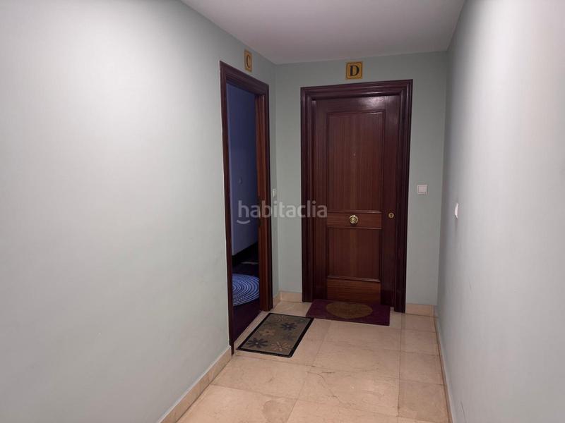Foto cde7c80b-9dad-4a49-9657-31cda5b8afdc. Appartement dans Santander - bajada san juan 20 dans Santander