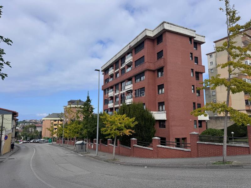 Foto d76c2a65-0920-4911-8a15-244455d0dc96. Appartement dans Santander - bajada san juan 20 dans Santander