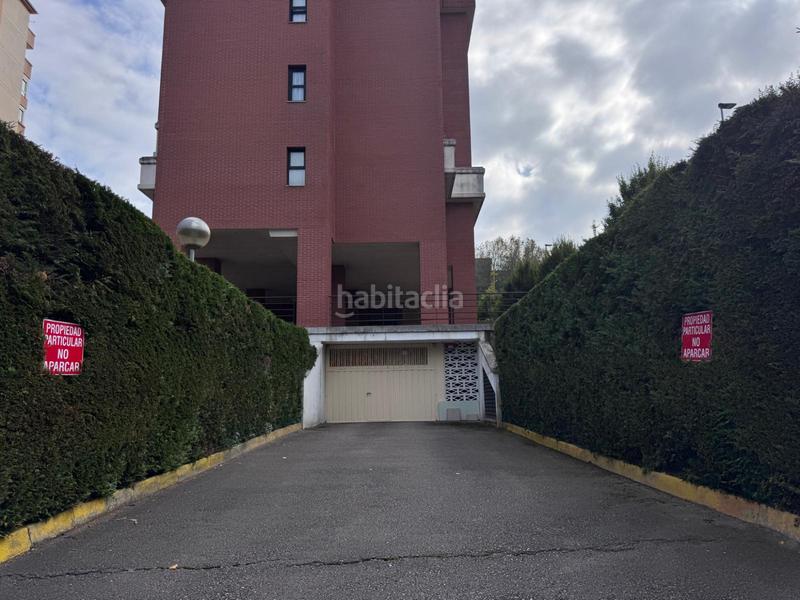 Foto dac1cc24-a1f0-4fdd-b1c4-295c8b9053ec. Appartement dans Santander - bajada san juan 20 dans Santander