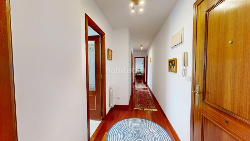 Foto ea07f333-b198-4c25-b9d2-5ca809d138bf. Appartement dans Santander - bajada san juan 20 dans Santander