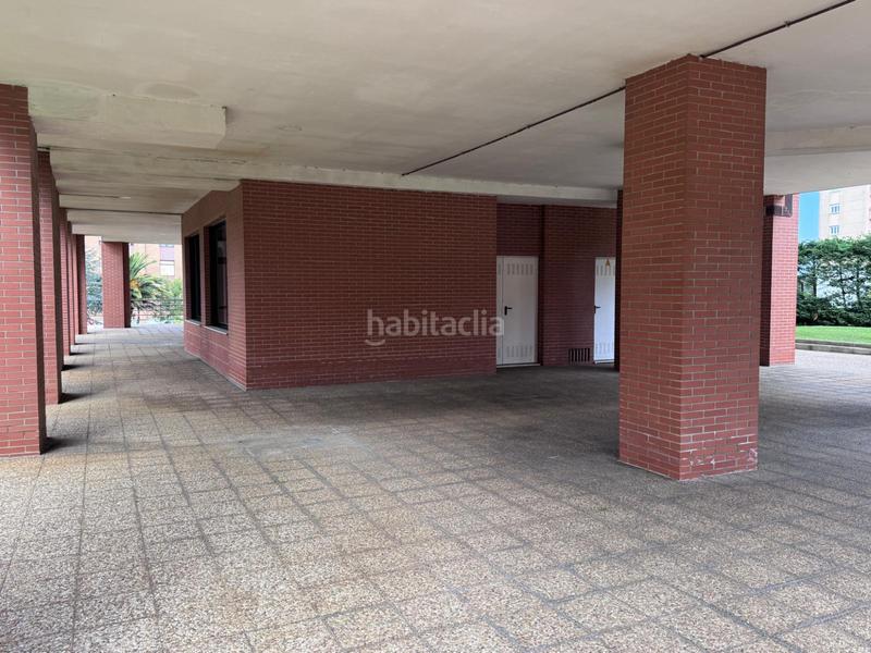 Foto ea4907c1-08ba-4820-88f0-39bddc787697. Appartement dans Santander - bajada san juan 20 dans Santander