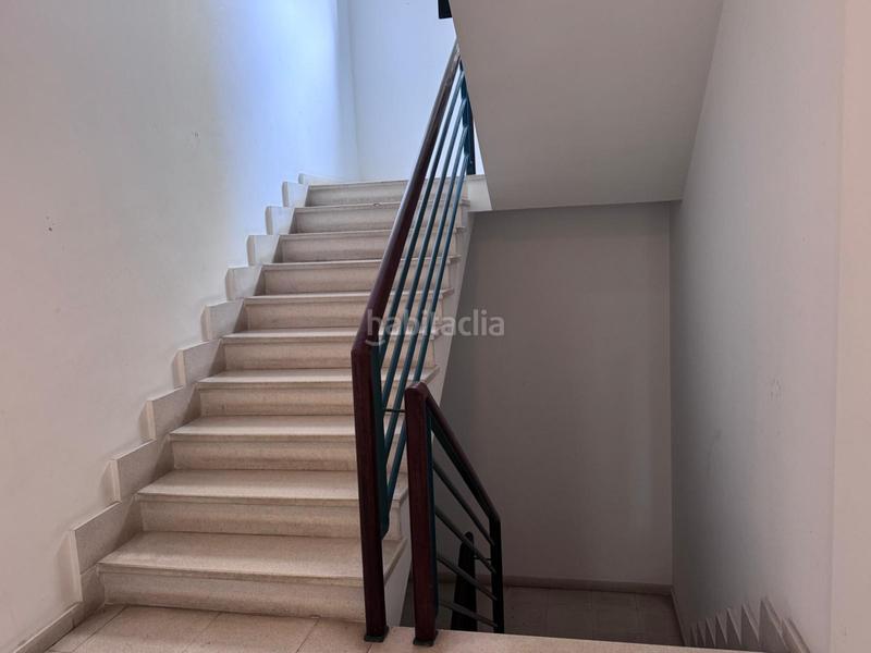 Foto ebb1b772-2cdd-4984-82f1-1018239fd270. Appartement dans Santander - bajada san juan 20 dans Santander