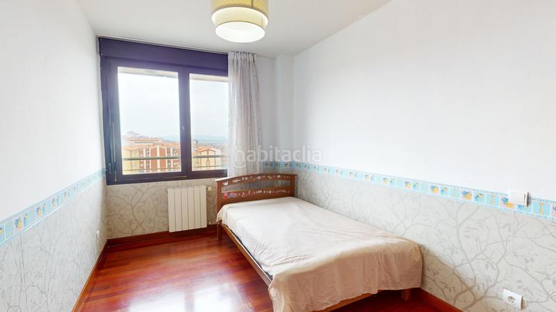 Foto f6587555-abfa-4b75-9741-bf7fdbf74f17. Appartement dans Santander - bajada san juan 20 dans Santander